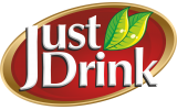 Just drink